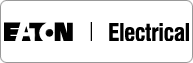 EATON | Electrical